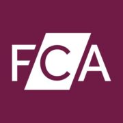 FCA fintech news