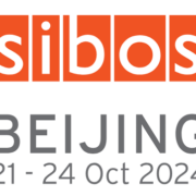 Sibos - fintech news