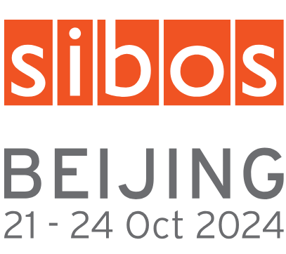 Sibos - fintech news