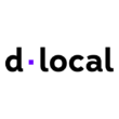 DLocal fintech news