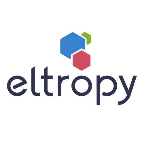 More than 25 US credit unions and community banks tap Eltropy for AI ...