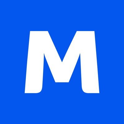 Moniepoint logo - fintech news