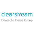 Clearstream fintech news