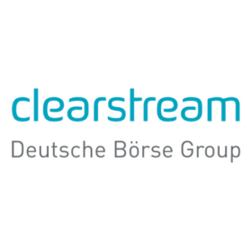 European FMIs Clearstream, DTCC and Euroclear unveil tokenised asset ...