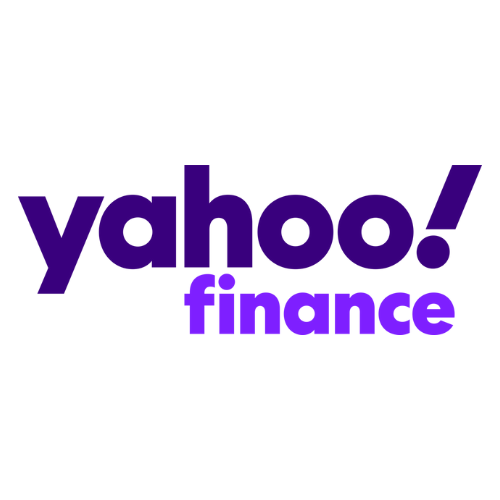 Yahoo! Finance Features AutoTransport.com