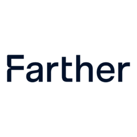 Wealth Management Firm Farther More Than Doubles Valuation Following ...