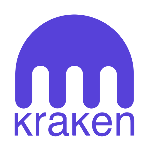 Crypto exchange Kraken plans move into US stock trading: Report