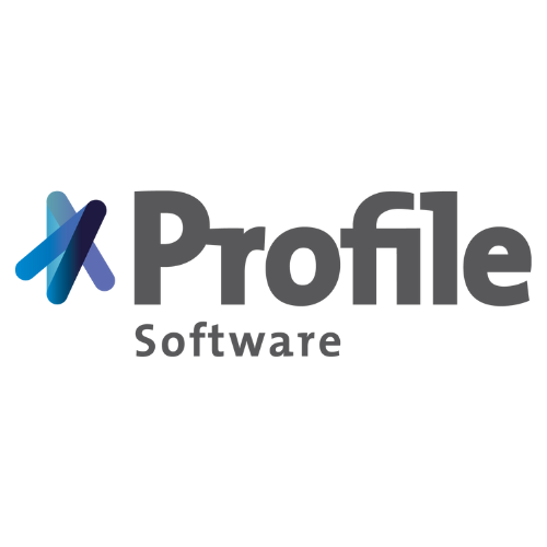 Profile Software fintech news