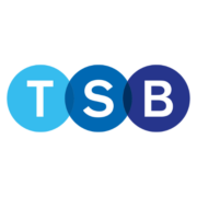 TSB Bank - fintech new Sailesh Panchal