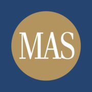 MAS Singapore - Fintech News
