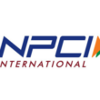 NPCI - fintech news