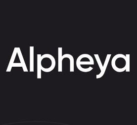 Wealthtech start-up Alpheya receives investment from BNY Mellon and ...