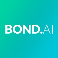 US fintech Bond.AI snaps up Elastech to bolster cloud and data