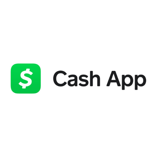 Cash App fintech news