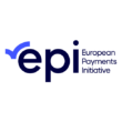 European Payments Initiative Wero fintech news