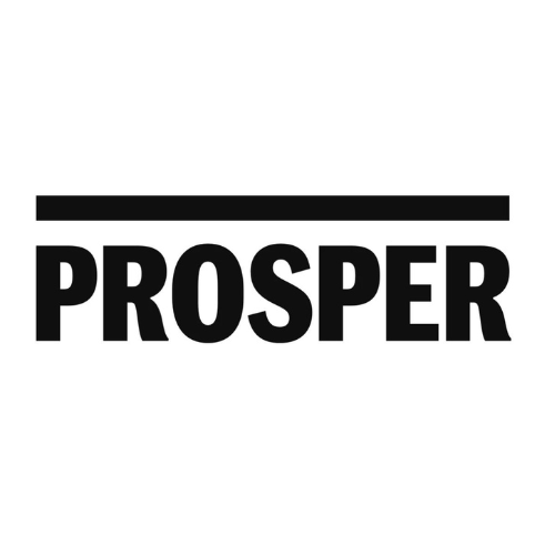 Prosper - fintech news