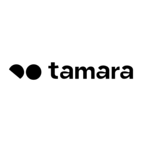 Saudi BNPL Start-up Tamara Expands Lending Capacity To $400m With ...