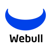 Webull fintech news