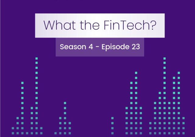 Live chat in banking: recording conversations for compliance - FinTech  Futures: Global fintech news & intelligence