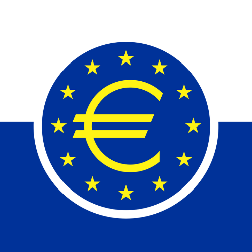 ECB (European Central Bank) - fintech news