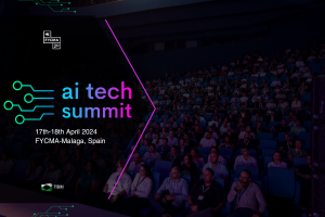 Fintech news - Ai tech summit