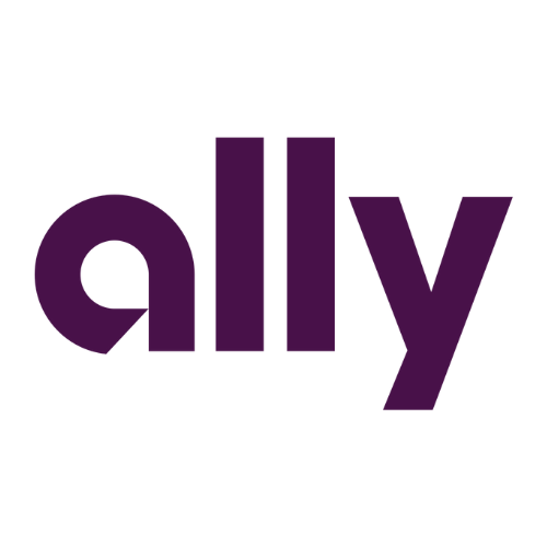 Ally Financial sells POS financing business to Synchrony - FinTech ...