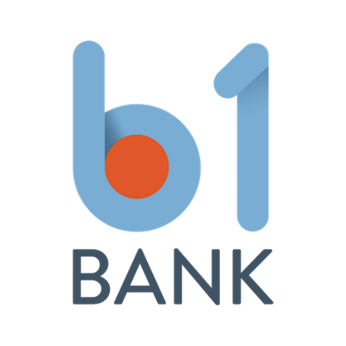 Louisiana's B1Bank Partners KlariVis For Data Analytics Platform ...