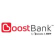 Boost Bank - fintech news