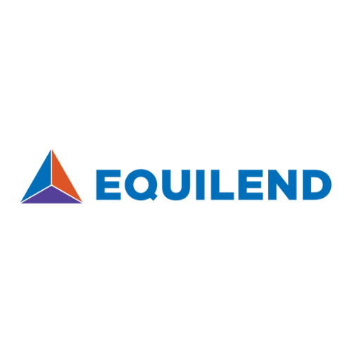 Fintech news - EquiLend WCAS