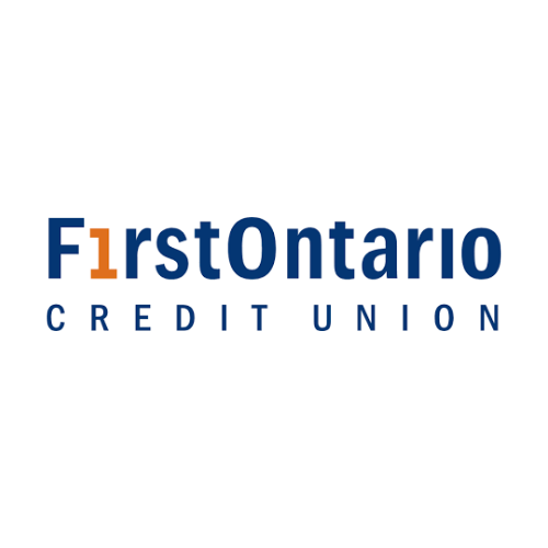 Fintech news - FirstOntario