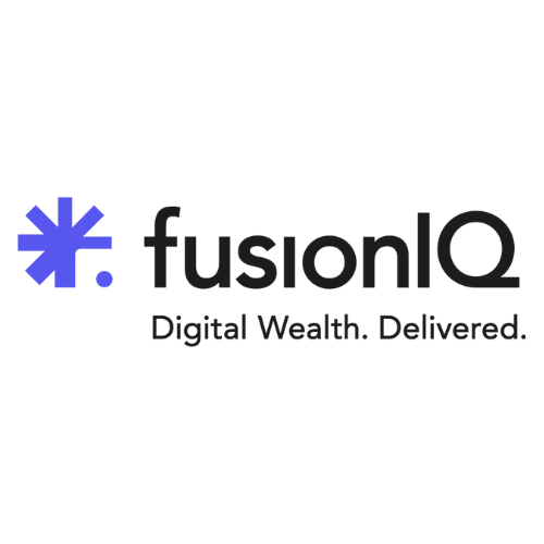 Kinecta Federal Credit Union Taps FusionIQ For Digital Wealth Platform ...