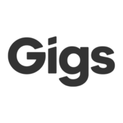 Gigs - fintech news