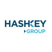 HashKey Group 
