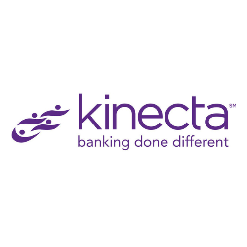Kinecta Federal Credit Union taps FusionIQ for digital wealth platform