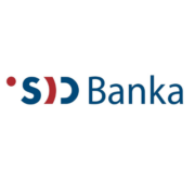 SID Bank Oracle