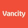 Fintech news - Vancity