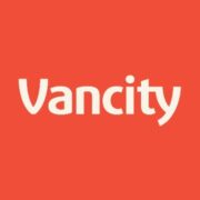 Fintech news - Vancity