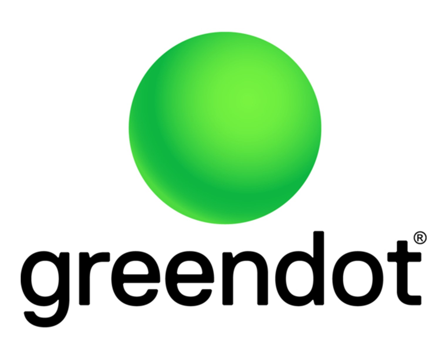 Green Dot receives proposed consent order from US Federal Reserve - FinTech  Futures: Fintech news