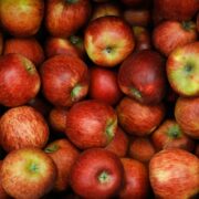 apples - fintech news