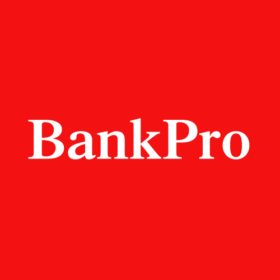 Bankpro Taps Arroweye To Launch Dual Interface Debit Cards In The 