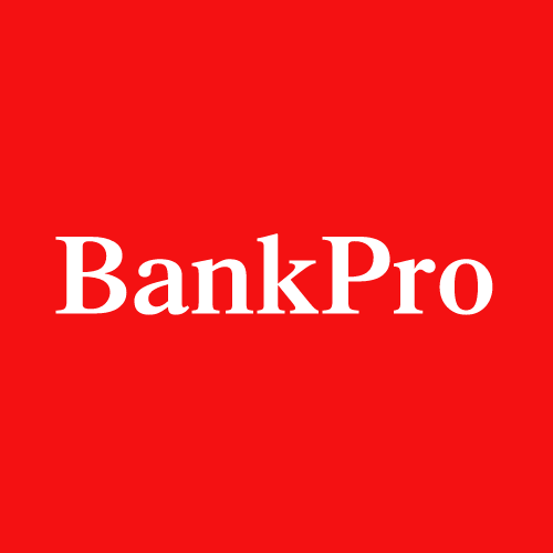 BankPro taps Arroweye to launch dual interface debit cards in the ...