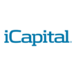 iCapital fintech news