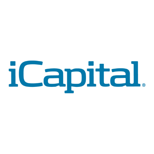 iCapital fintech news