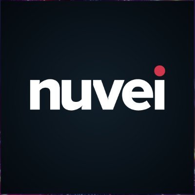 Nuvei - fintech news