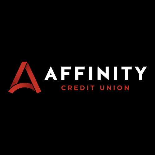 Iowa's Affinity Credit Union Taps Mahalo Banking To Enhance Digital 