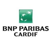 BNP Paribas - fintech news