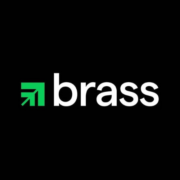 Brass fintech news