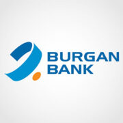 Burgan Bank - fintech news