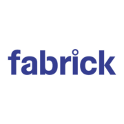Fabrick fintech news