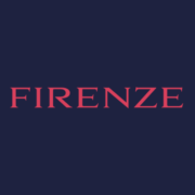 Firenze fintech news